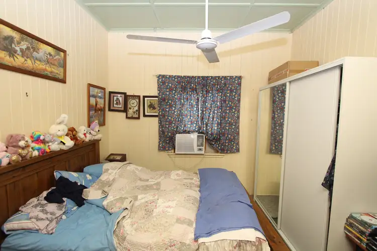 Fifth view of Homely house listing, 50 Chippendale Street, Ayr QLD 4807