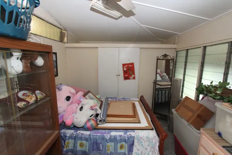 Sixth view of Homely house listing, 50 Chippendale Street, Ayr QLD 4807