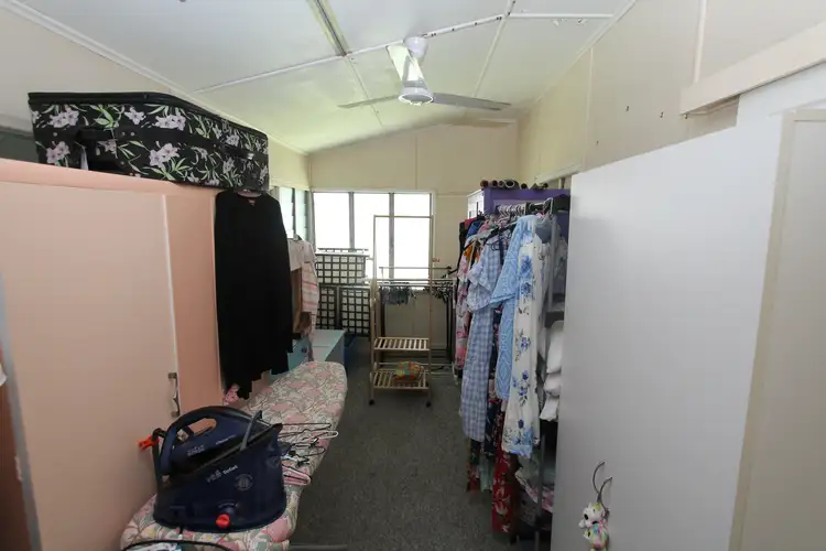 Seventh view of Homely house listing, 50 Chippendale Street, Ayr QLD 4807