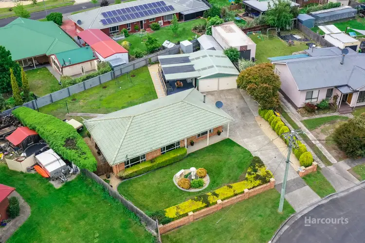9 Purdon Avenue, New Norfolk TAS 7140