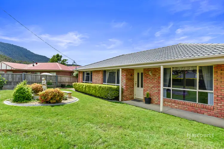 Second view of Homely house listing, 9 Purdon Avenue, New Norfolk TAS 7140