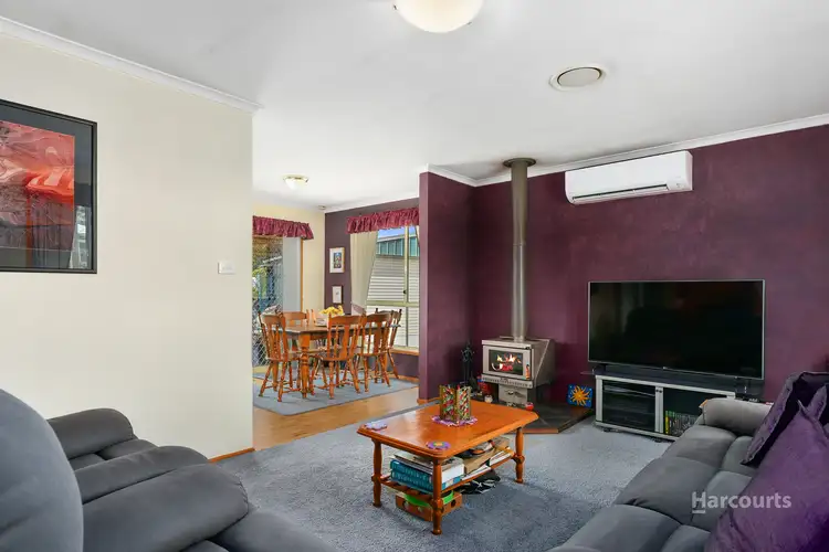 Fourth view of Homely house listing, 9 Purdon Avenue, New Norfolk TAS 7140