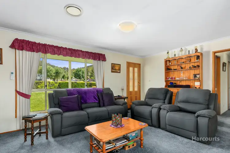 Fifth view of Homely house listing, 9 Purdon Avenue, New Norfolk TAS 7140