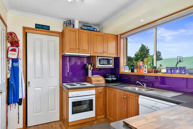 Sixth view of Homely house listing, 9 Purdon Avenue, New Norfolk TAS 7140