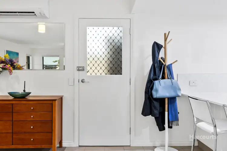 Sixth view of Homely townhouse listing, 5/6 Stowell Avenue, Battery Point TAS 7004