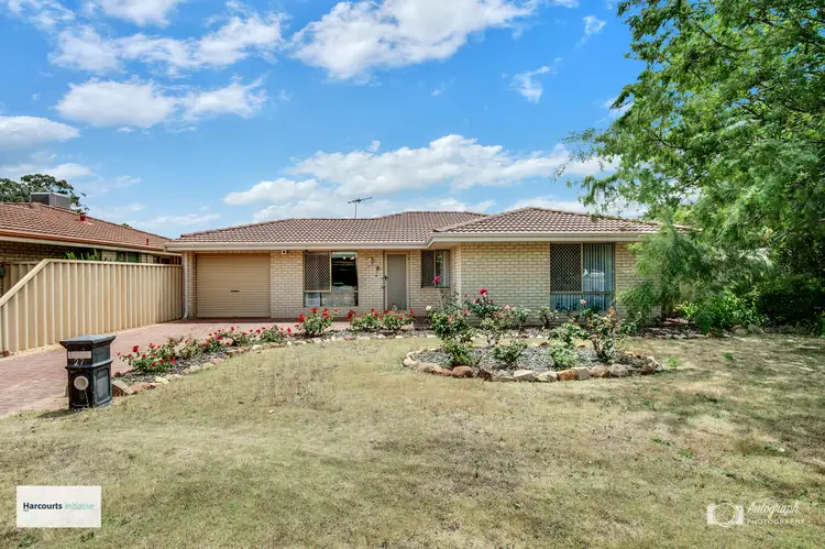 27 Matfield Street, Marangaroo WA 6064