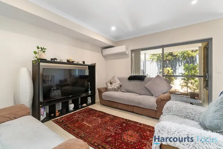 Third view of Homely house listing, 71 Grand Paradiso Parade, Merriwa WA 6030