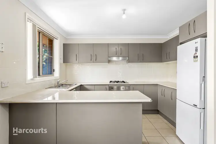 Third view of Homely house listing, 10/105 Tongarra Road, Albion Park NSW 2527