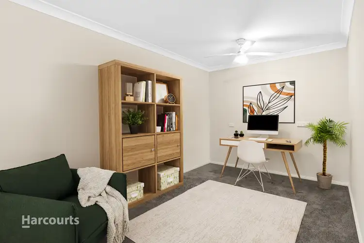 Sixth view of Homely house listing, 10/105 Tongarra Road, Albion Park NSW 2527