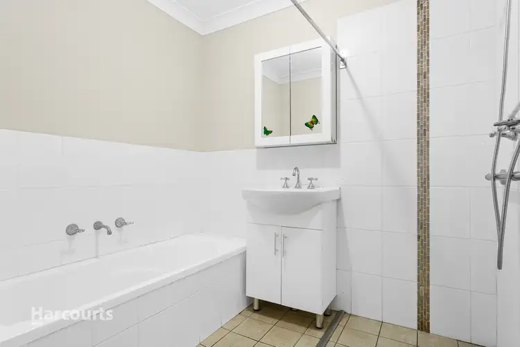 Seventh view of Homely house listing, 10/105 Tongarra Road, Albion Park NSW 2527