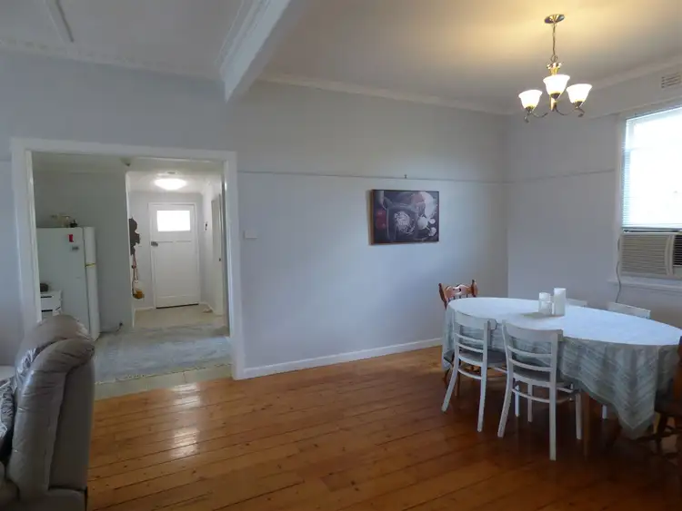 Sixth view of Homely house listing, 1 Ord Street, Stawell VIC 3380