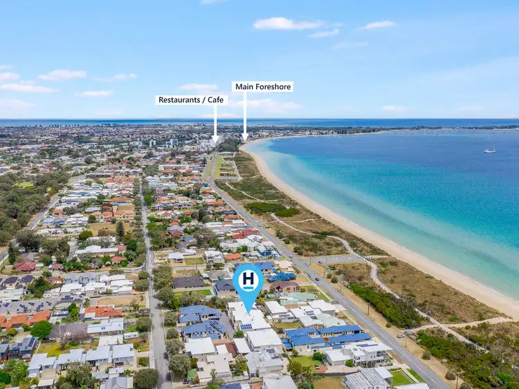 5/178 Kent Street, Rockingham WA 6168
