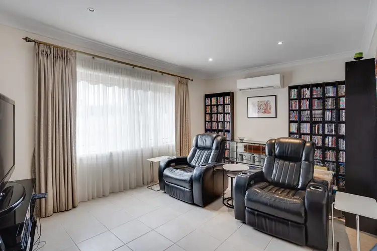 Third view of Homely house listing, 3/11 Matheson Avenue, Findon SA 5023