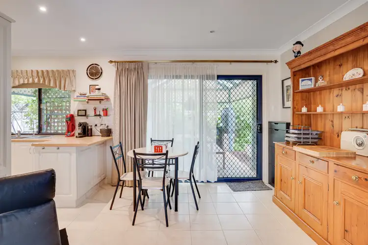Fifth view of Homely house listing, 3/11 Matheson Avenue, Findon SA 5023