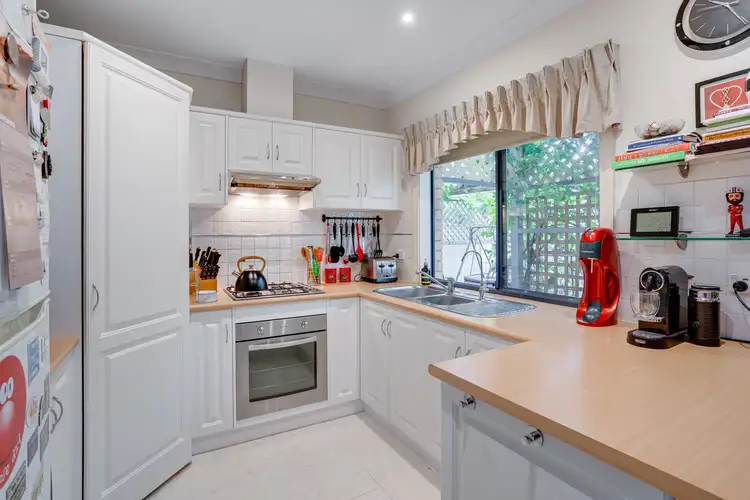 Sixth view of Homely house listing, 3/11 Matheson Avenue, Findon SA 5023