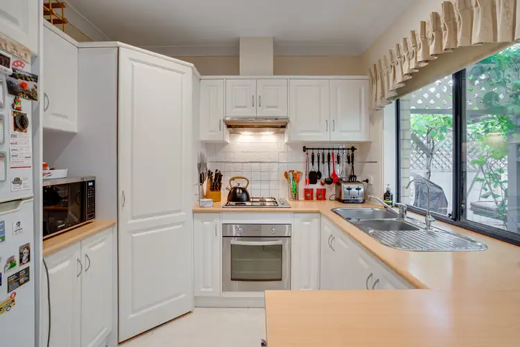 Seventh view of Homely house listing, 3/11 Matheson Avenue, Findon SA 5023