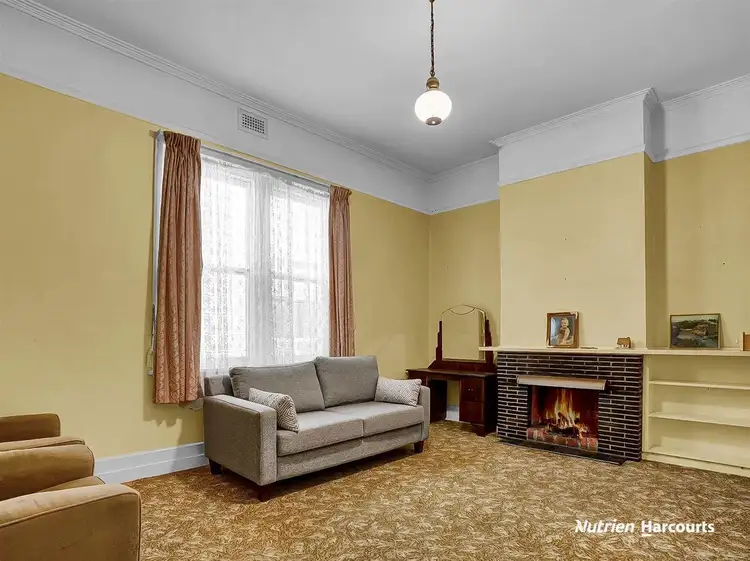 Fifth view of Homely house listing, 63 Henty Street, Casterton VIC 3311