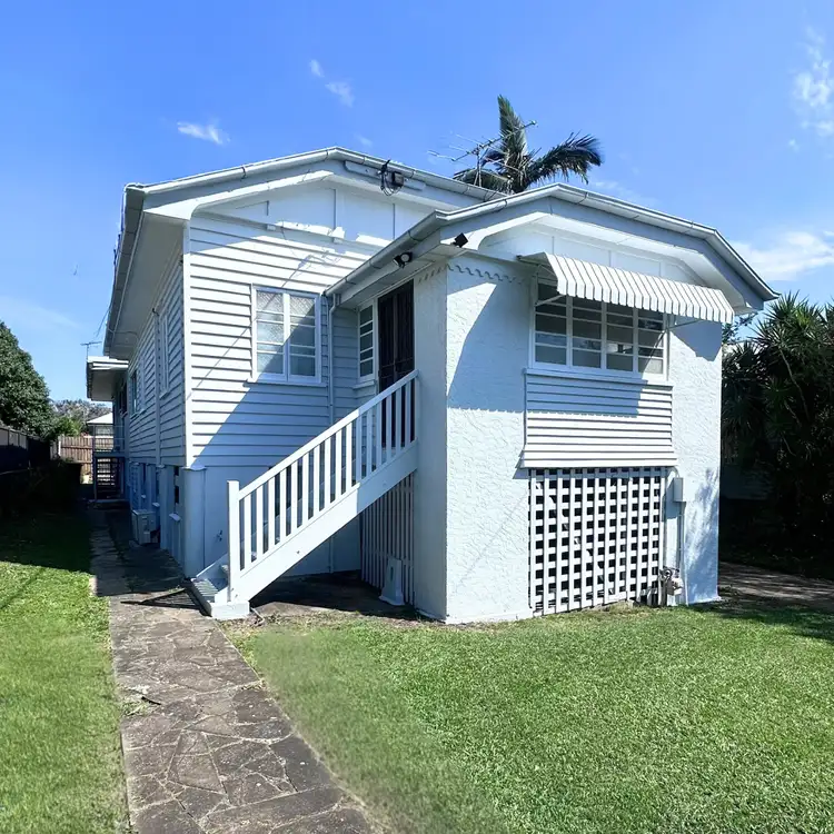 1/43 Holland Road, Holland Park QLD 4121