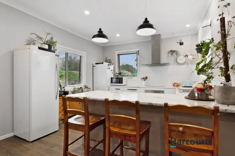Fifth view of Homely house listing, 12 Amherst Street, West Ulverstone TAS 7315
