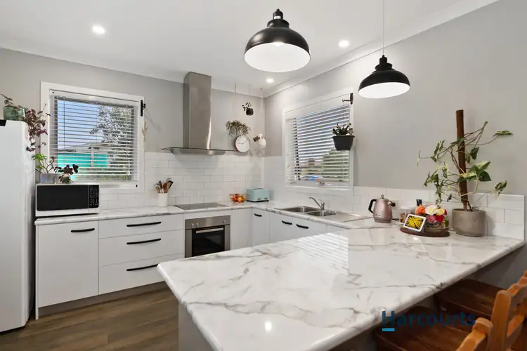 Sixth view of Homely house listing, 12 Amherst Street, West Ulverstone TAS 7315