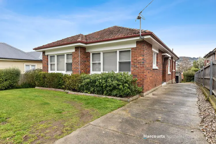 Main view of Homely house listing, 182 St John Street, Launceston TAS 7250