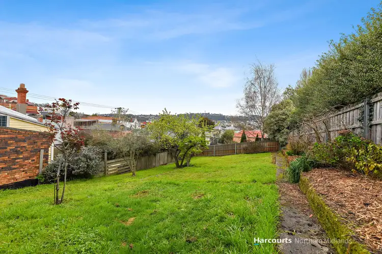 Third view of Homely house listing, 182 St John Street, Launceston TAS 7250