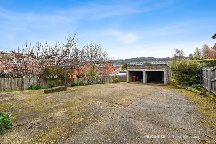 Fourth view of Homely house listing, 182 St John Street, Launceston TAS 7250