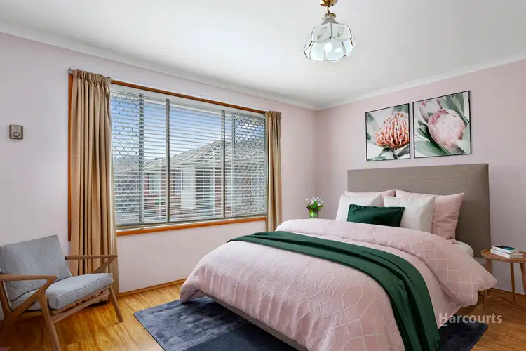 Second view of Homely unit listing, 7/8 Hull Street, Glenorchy TAS 7010