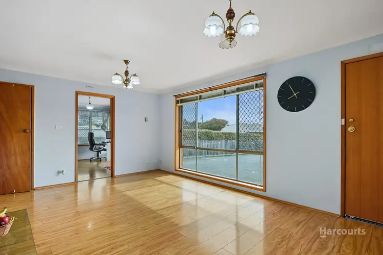 Third view of Homely unit listing, 7/8 Hull Street, Glenorchy TAS 7010