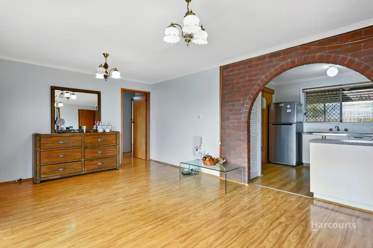 Fourth view of Homely unit listing, 7/8 Hull Street, Glenorchy TAS 7010