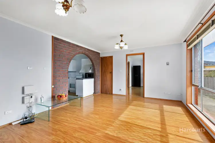 Fifth view of Homely unit listing, 7/8 Hull Street, Glenorchy TAS 7010