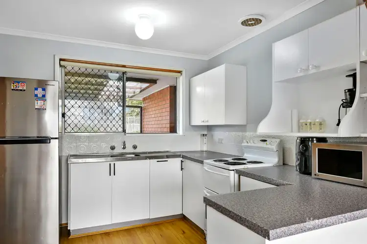 Sixth view of Homely unit listing, 7/8 Hull Street, Glenorchy TAS 7010