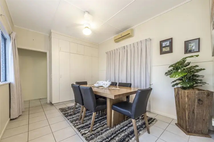 Fourth view of Homely house listing, 66 Halstead Street, Gulliver QLD 4812