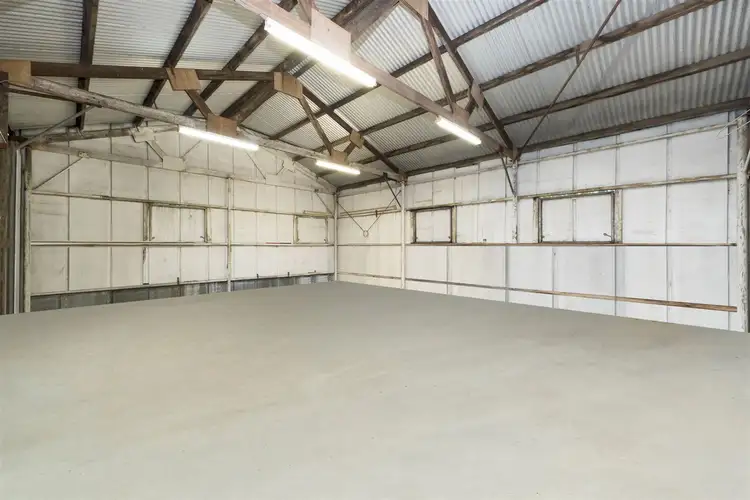Seventh view of Homely house listing, 66 Halstead Street, Gulliver QLD 4812