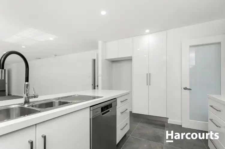 Fifth view of Homely house listing, 39 Ridgeview Crescent, Riverside TAS 7250