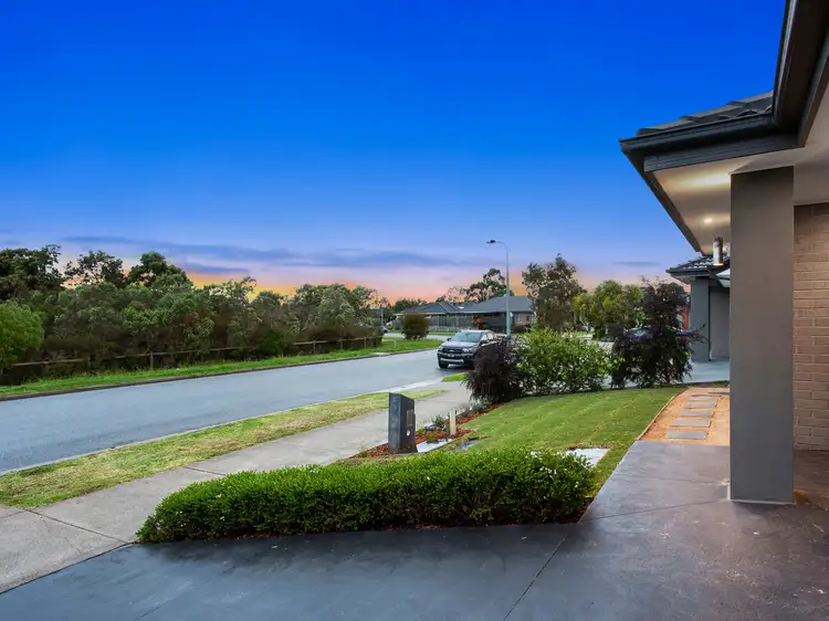 Fourth view of Homely house listing, 25 Constantine Way, Hastings VIC 3915