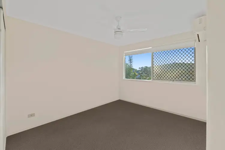 Third view of Homely house listing, 22A & 22B/22 Carlin Street, Glenvale QLD 4350