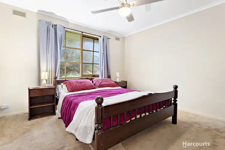 Seventh view of Homely house listing, 1 Win Place, Hallam VIC 3803