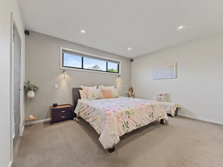 Sixth view of Homely house listing, 62 Chardonnay Drive, Milawa VIC 3678