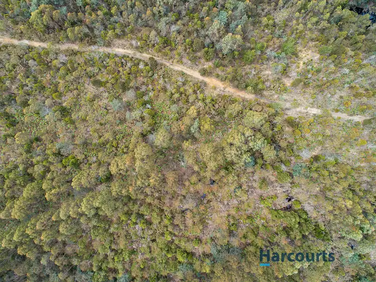 Fourth view of Homely land listing, . Quicksand Road, Latrobe TAS 7307