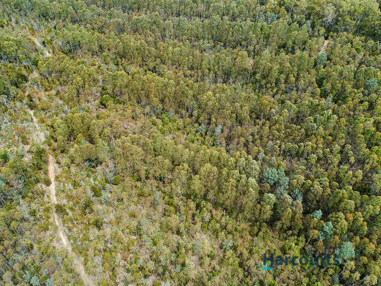 Fifth view of Homely land listing, . Quicksand Road, Latrobe TAS 7307