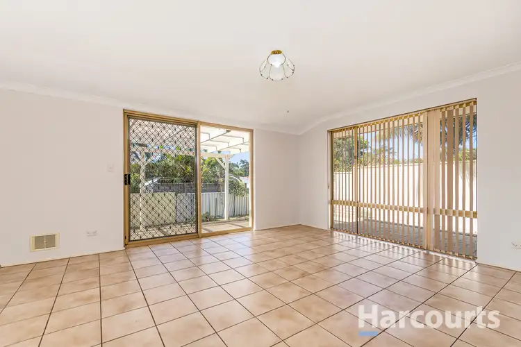 Fourth view of Homely house listing, 8 Blair Grove, Kinross WA 6028