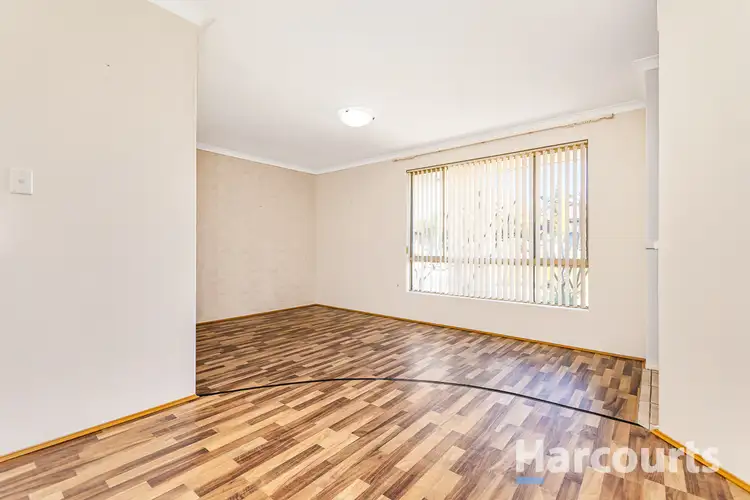 Fifth view of Homely house listing, 8 Blair Grove, Kinross WA 6028