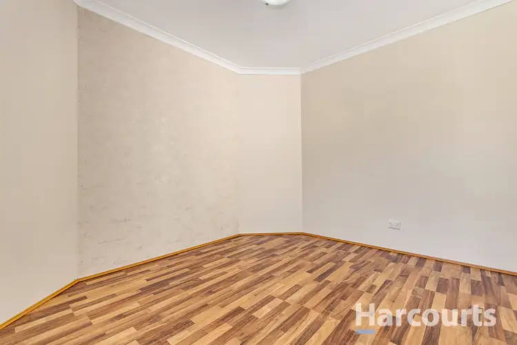 Sixth view of Homely house listing, 8 Blair Grove, Kinross WA 6028