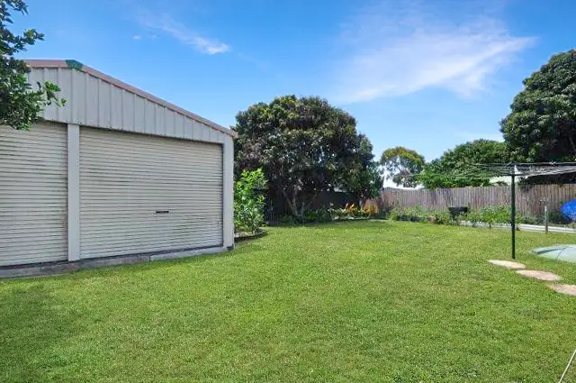 Fourth view of Homely house listing, 12 Blackbean Street, Forrest Beach QLD 4850