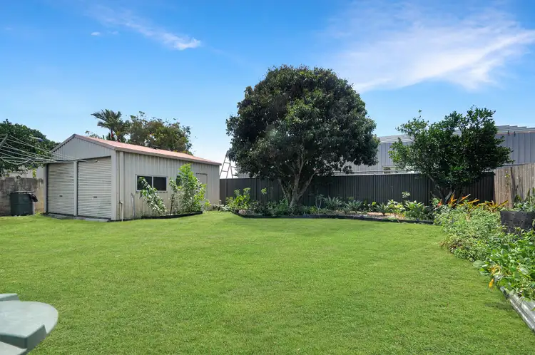 Fifth view of Homely house listing, 12 Blackbean Street, Forrest Beach QLD 4850