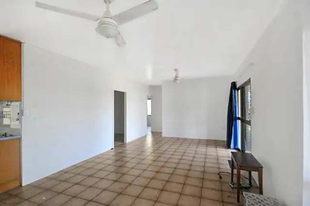 Seventh view of Homely house listing, 12 Blackbean Street, Forrest Beach QLD 4850