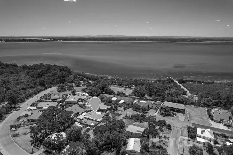 3/100 Sunview Rise, Bouvard WA 6211