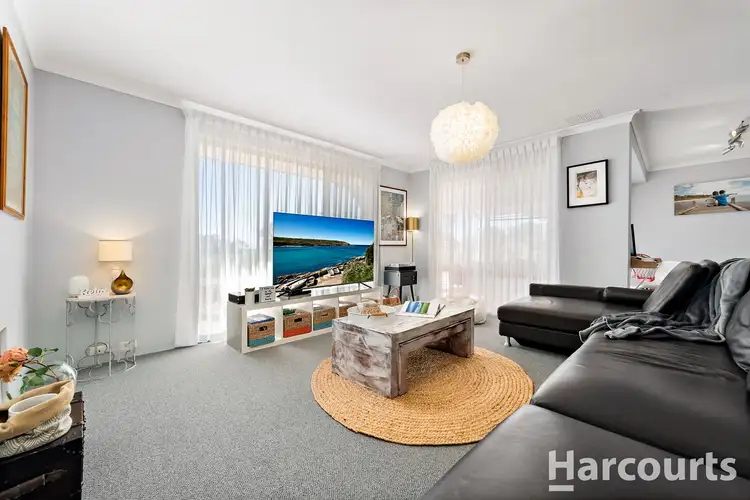 Sixth view of Homely house listing, 3/100 Sunview Rise, Bouvard WA 6211