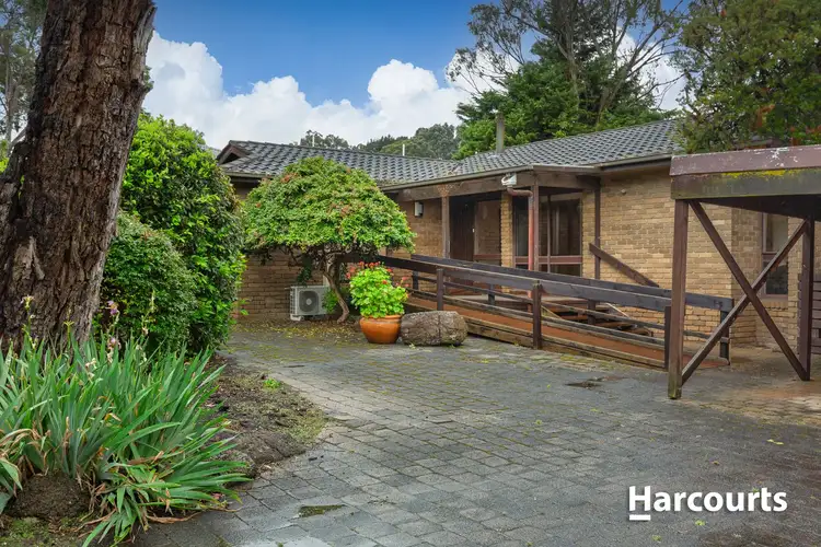 Main view of Homely house listing, 216 Harkaway Road, Harkaway VIC 3806